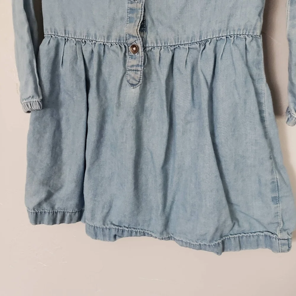 Carters carter brand